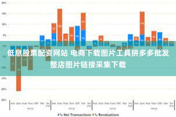 低息股票配资网站 电商下载图片工具拼多多批发整店图片链接采集下载